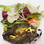 ル・バンボッシュ - 