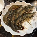 New Pelabuhan Seafood - 