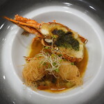 ル・バンボッシュ - 