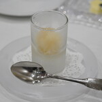 ル・バンボッシュ - 