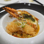 ル・バンボッシュ - 