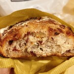 ココロノ ベーカリー - 