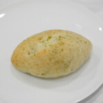 ル・バンボッシュ - 