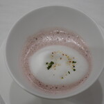 ル・バンボッシュ - 