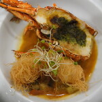 ル・バンボッシュ - 