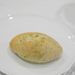 ル・バンボッシュ - 