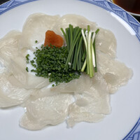 夕凪橋 多古安 - 