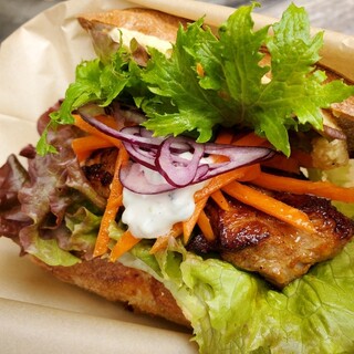 moksha coffee stand_1