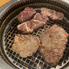 幸せの焼肉食べ放題 かみむら牧場 京急蒲田第一京浜側道店