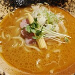 鶏さわ - 