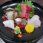 三代目まる天 - 