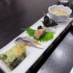 三代目まる天 - 