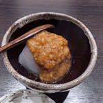 三代目まる天 - 