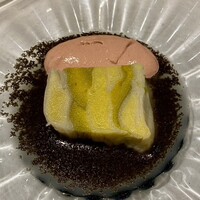 ルメルシマン オカモト - 