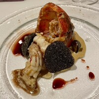 ルメルシマン オカモト - 
