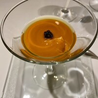 ルメルシマン オカモト - 