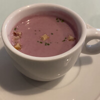 グリル 木の実 - 