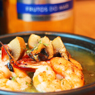 ビストロてらさわ_2