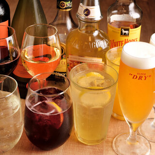 ビストロてらさわ_1