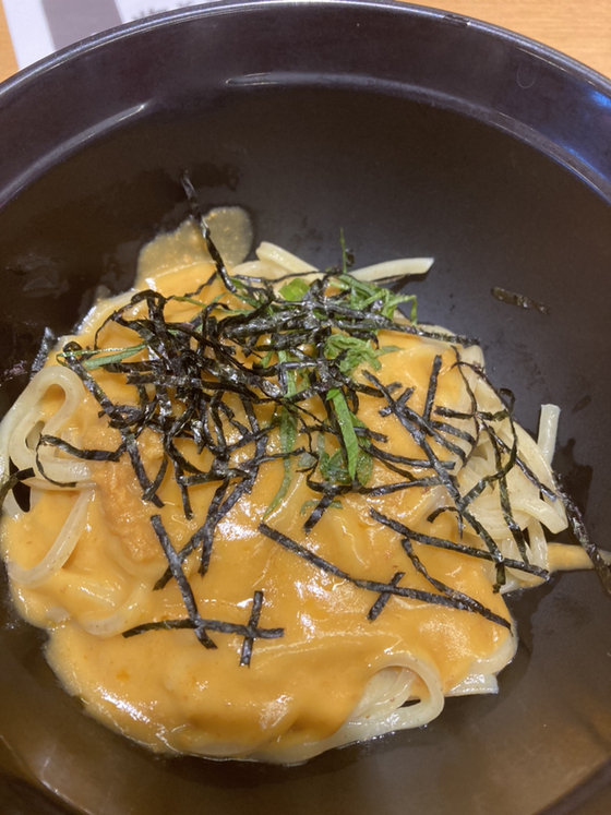 スシロー Amazon.co.jp: スシロー 合わせ醤油450ml＆甘ダレ230mlと