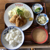 木村屋食堂