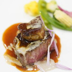 ル・バンボッシュ - 