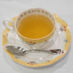 ル・バンボッシュ - 