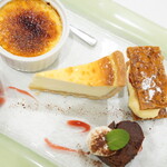 ル・バンボッシュ - 