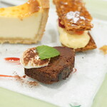 ル・バンボッシュ - 