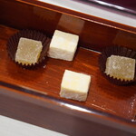 ル・バンボッシュ - 