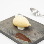 ル・バンボッシュ - 