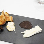 ル・バンボッシュ - 