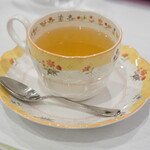 ル・バンボッシュ - 