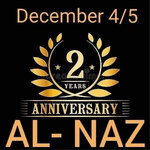 AL-NAZ - 