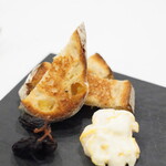 ル・バンボッシュ - 