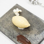 ル・バンボッシュ - 