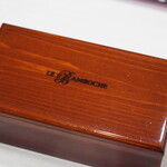 ル・バンボッシュ - 