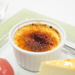 ル・バンボッシュ - 