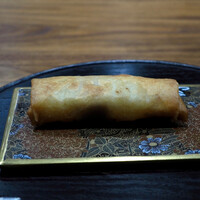 平ちゃん - おでん春巻き