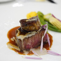 ル・バンボッシュ - 