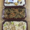 おこわ米八 東急長野店 