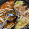 Shabu you - 