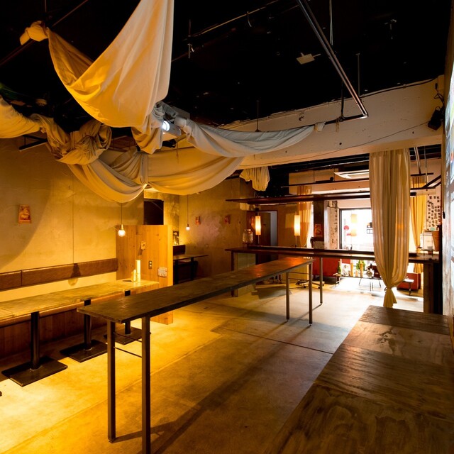 THE VR ROOM KYOTO photo 5