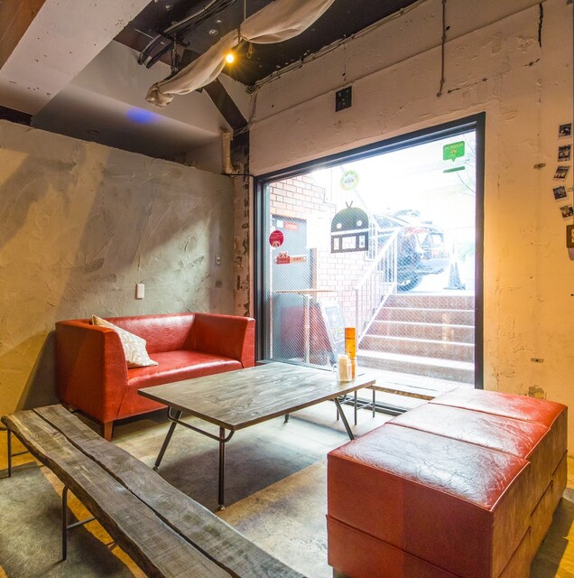 THE VR ROOM KYOTO photo 4