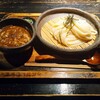 山元麺蔵