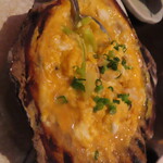 美食居酒屋 志絵扶 - 