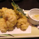 美食居酒屋 志絵扶 - 