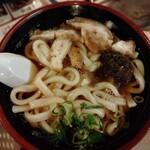 串カツ田中 - 
