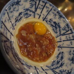 美食居酒屋 志絵扶 - 