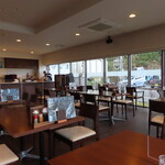 和海浜処 いっぷく - 